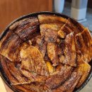 창원 도계동 분위기 좋은 맛집 함바그와 부타동이 있는 야쿠 솔직 후기