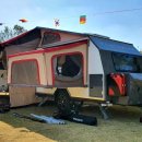 순천-08호 이미지