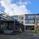 아라실 | 제주 담앤루리조트/제주 풀빌라/서귀포 리조트