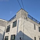 신원동-29 이미지