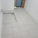 주식회사뷰라 이미지