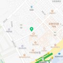 햇살빅마트 이미지
