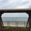 카페이룸 이미지