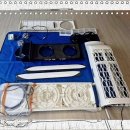 환경수지 | 닌자에어컨의 수지에어컨청소, 친환경 세제로 안심 청소 후기