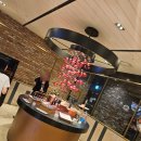 피자 보이시나 부천점 | 부천 상동 빕스 소풍점 평일 디너 빕스 할인 솔직한 후기