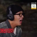 개터 이미지