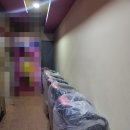 피스당구장 이미지