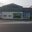 안의농협하나로마트 이미지