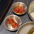 금일식당 | [서울 성동/성수동] 숙성돼지고기 맛집 그릴링서비스 해주는 찐찐맛집 '금일식당' 후기