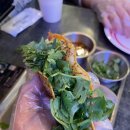 미트 프라이스 | 성수 뚝섬 타코맛집 더타코부스 재방문 지점비교 후기 | 성수역맛집 성수역양식 성수역점심 성수역타코
