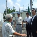 고천경로당 이미지