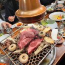 (주)봉우화로 이미지