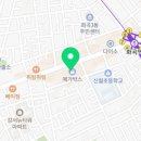 제이내과의원 이미지