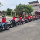 광명금속 이미지