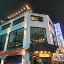 인쌩맥주평택역점