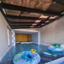 문무펜션 이미지