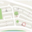 신음새동네길 이미지