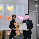 쥬얼리 조민아 근황 이미지