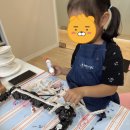 오송솔미초등학교 | 오송솔미초등학교 아이가 시작만 하고 끝을 못 맺는 이유
