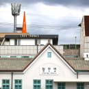 대신정기화물자동차(주) 이미지