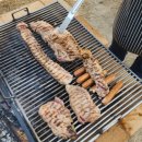 단비목장 이미지