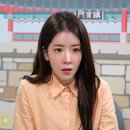 골목식당 이미지