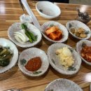 진장중학교 | 울산 북구 진장동 냉면 갈비탕 맛집 : 서강면옥 후기, 주차, 아기의자, 페이