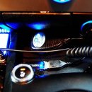 엘리모터스 이미지