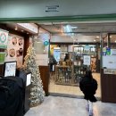 쌍용자동차안동서비스프라자 | [목동] 하순옥황금안동국시 목동본점 아기랑 외식 부모님 모시고 가기 좋은 식당 추천 목동맛집