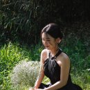 이에스티 뷰티(EST BEAUTY) 삼산달동점