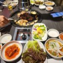 다올쇼핑 이미지