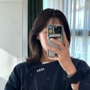 경호강변살아보기 | [준오헤어 하남미사강변점] 출근준비시간 단축! 소희 부원장님 뿌리펌 후기 | 미사미용실 추천