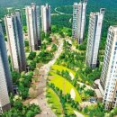 세종2차아파트 이미지