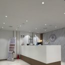 태화메디 이미지