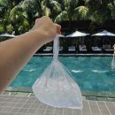 화이트크리닝 미장1호점 | [베트남 무이네] 리조트에만 콕 박혀있었던 3박4일💝 (더 아남 무이네 디럭스 킹 룸 솔직 후기)