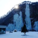 상산천 Daum카페