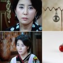 플레이감천 이미지