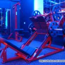 메이저휘트니스클럽 이미지