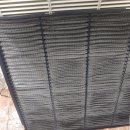 부석소방서 이미지