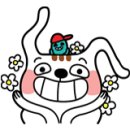 올댓기타