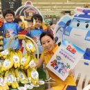 로보카 폴리 이미지