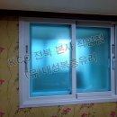 (유)대성창호 이미지