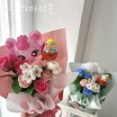 플라워바이봄 이미지