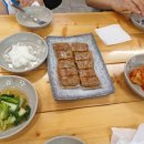 회산주유소 이미지