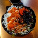 스시남 | [연신내 술집] 가성비 분위기 좋은 연신내 술집 스시남 후기