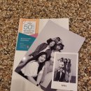 강남셀프 이미지