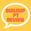 이진한 | 성수동헬스장 성수동PT / 빌드업피트니스 이진한 트레이너 PT 수업 리뷰