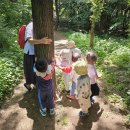 고기파마 이미지