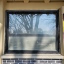 천마총 화장실 이미지