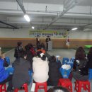 논현고잔동-7 이미지